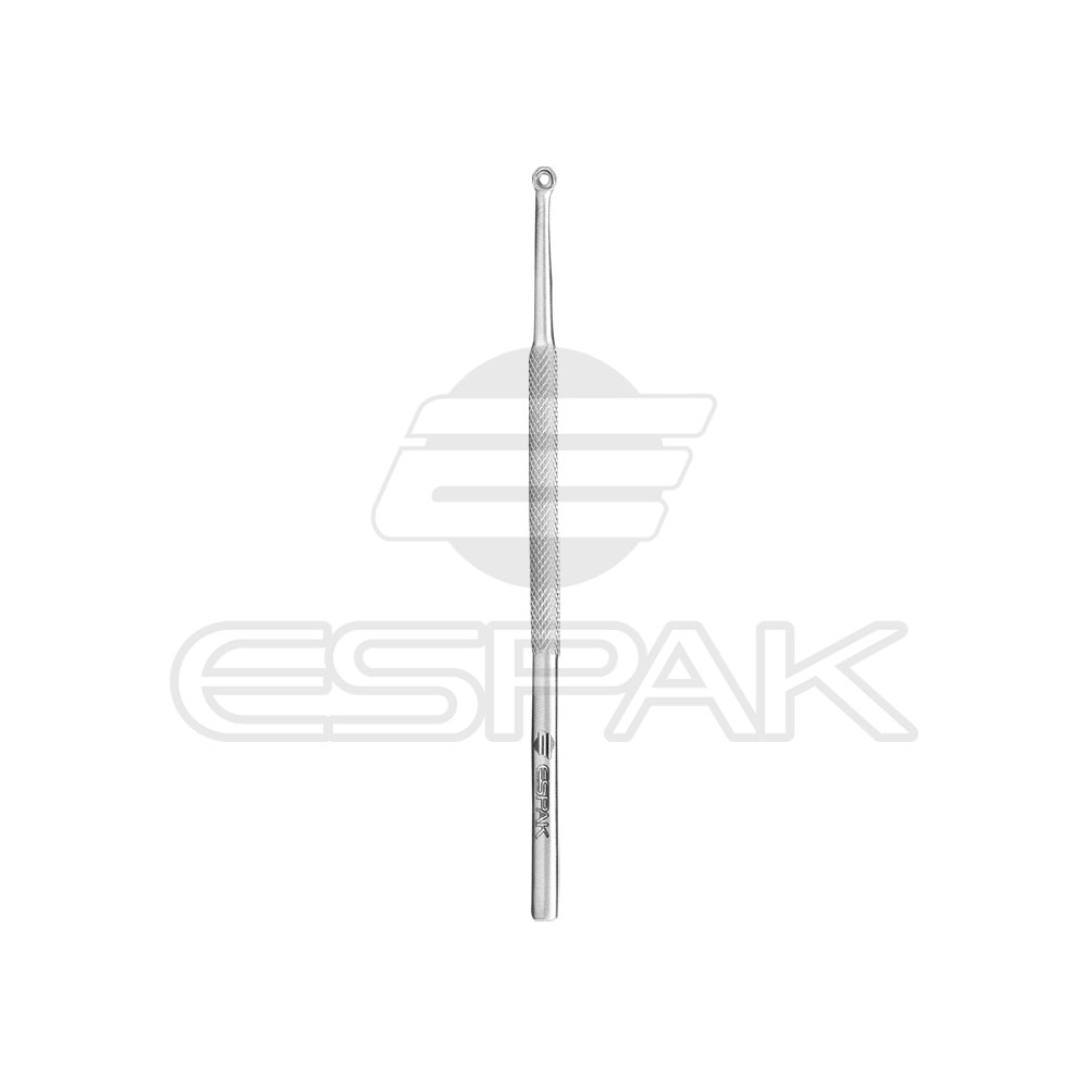 Professional Grooming Scaler