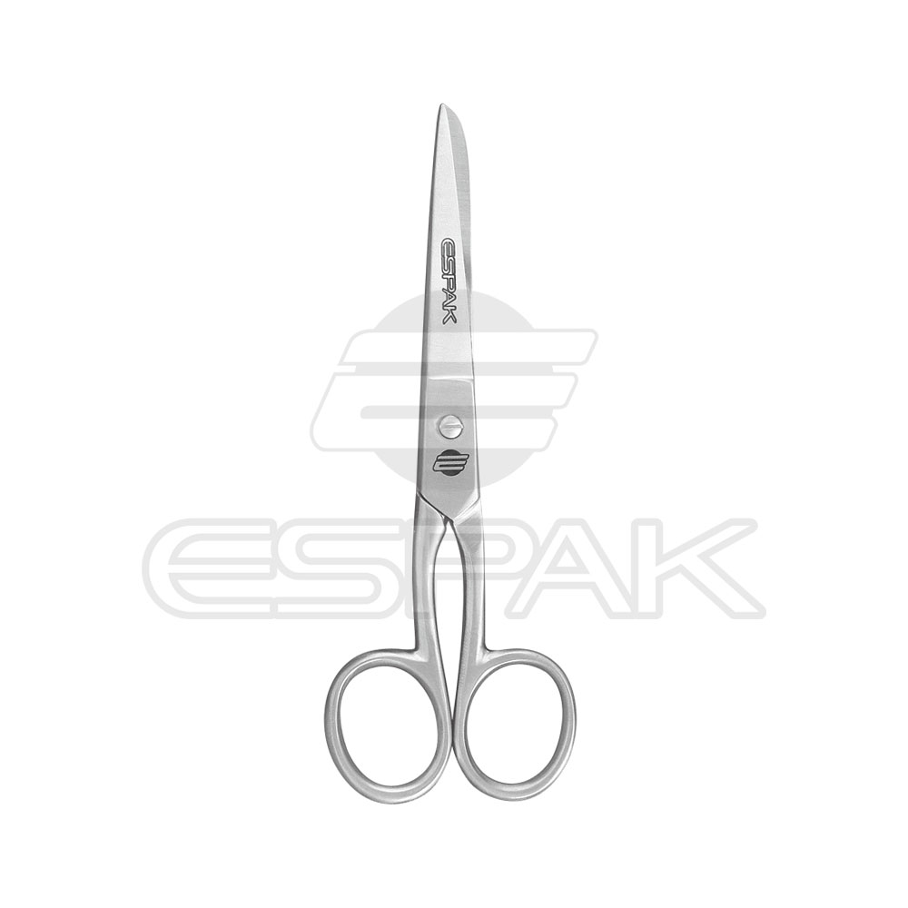 Professional Household Scissor
