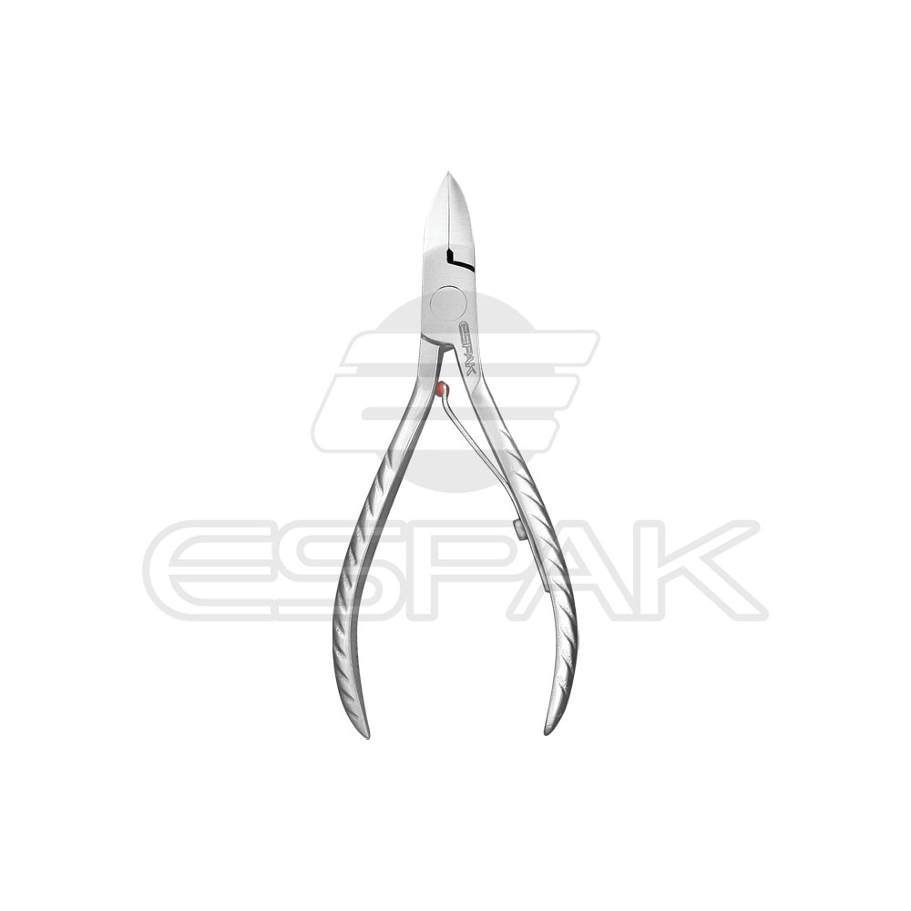 Professional Nail Plier