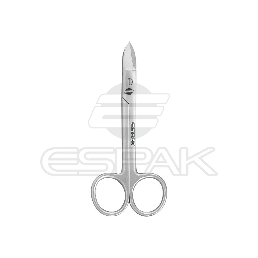 Professional Precision Scissor