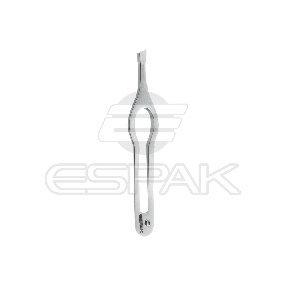 Professional Premium Tweezer