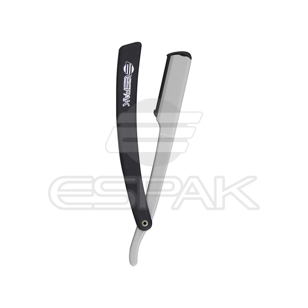 Professional Razor