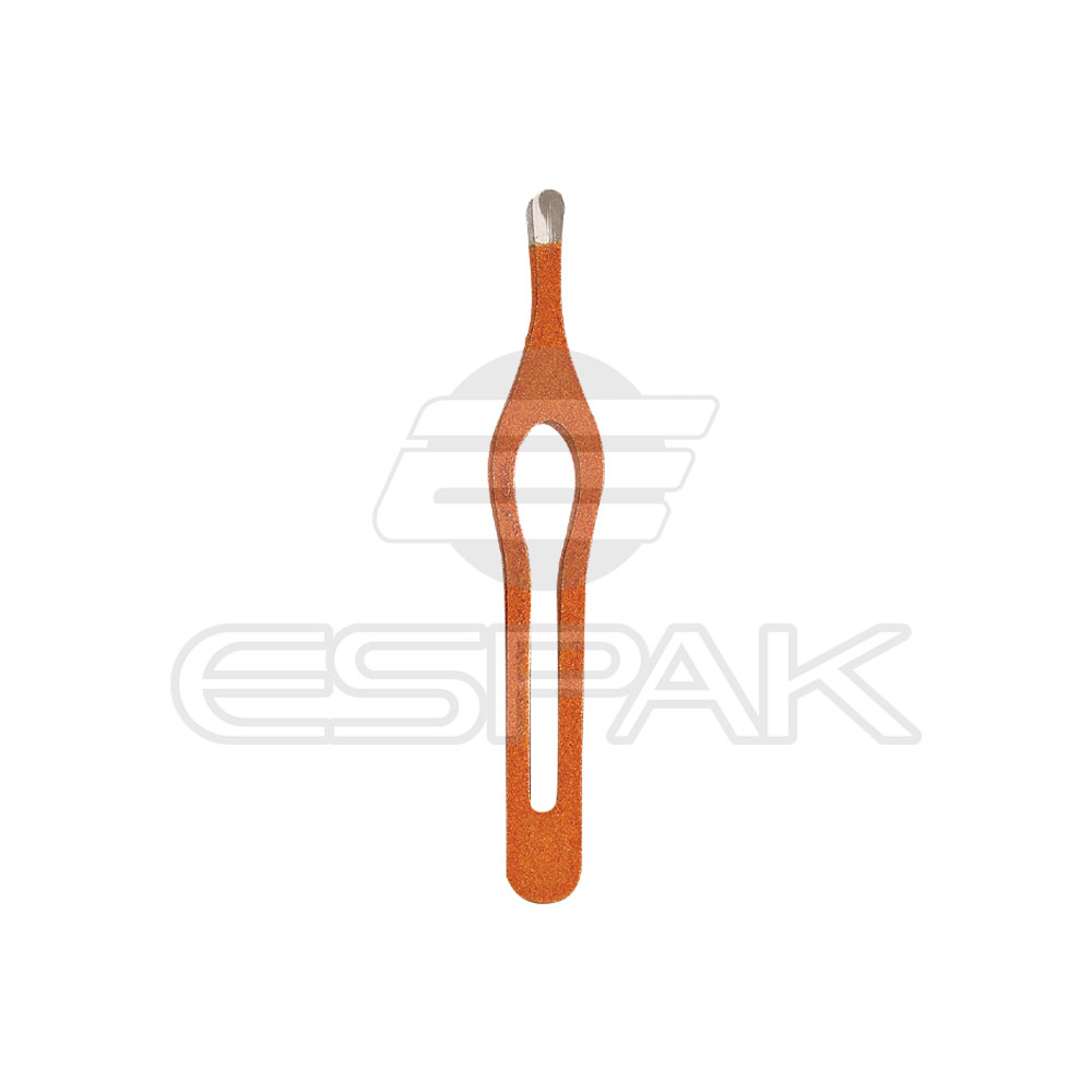 Professional Tweezer
