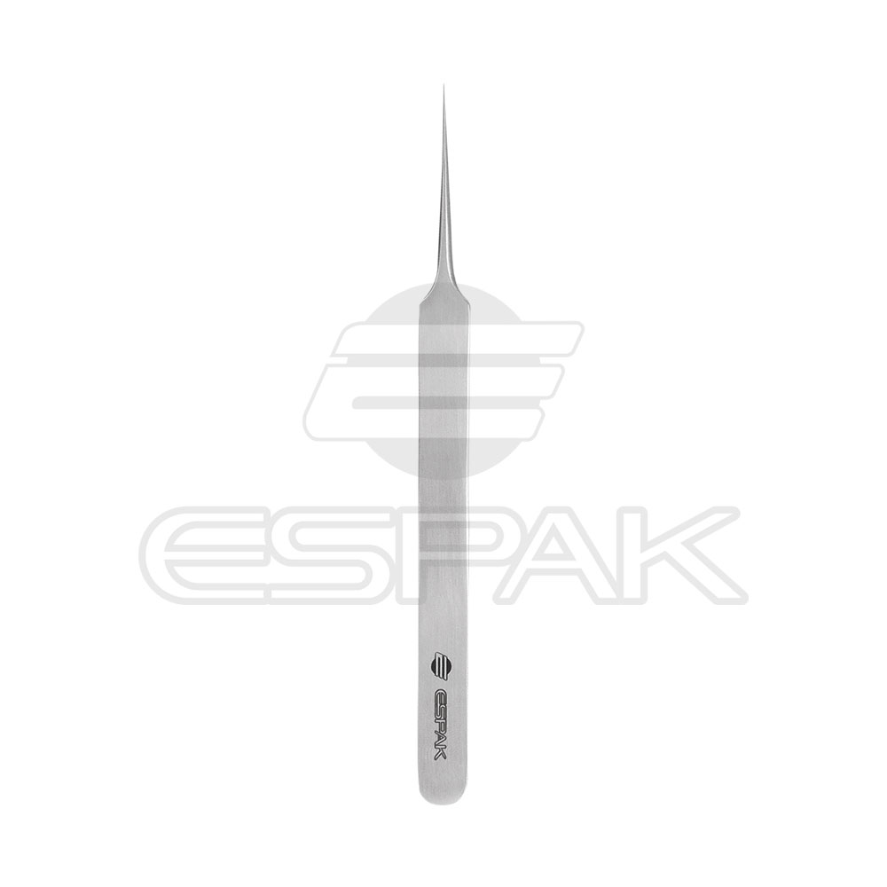 Professional Tweezer Women