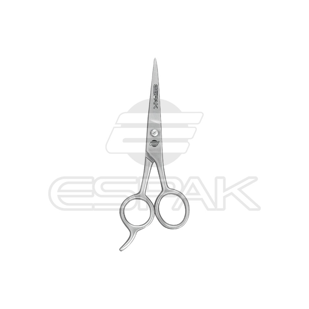 Salon Barber Shear