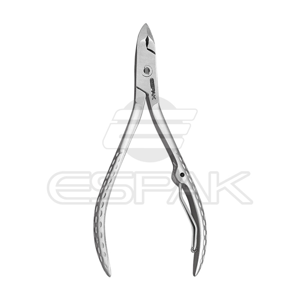 Salan Grade Nipper