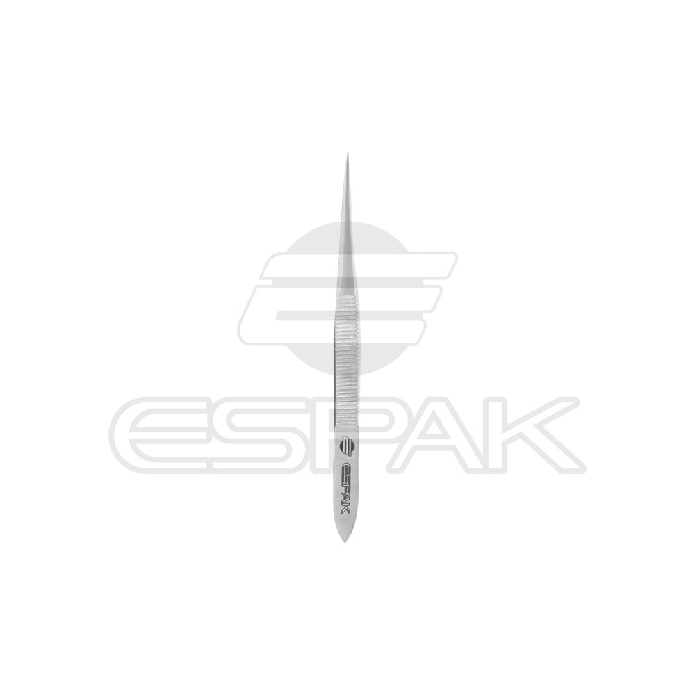 Salon Grade Tweezer