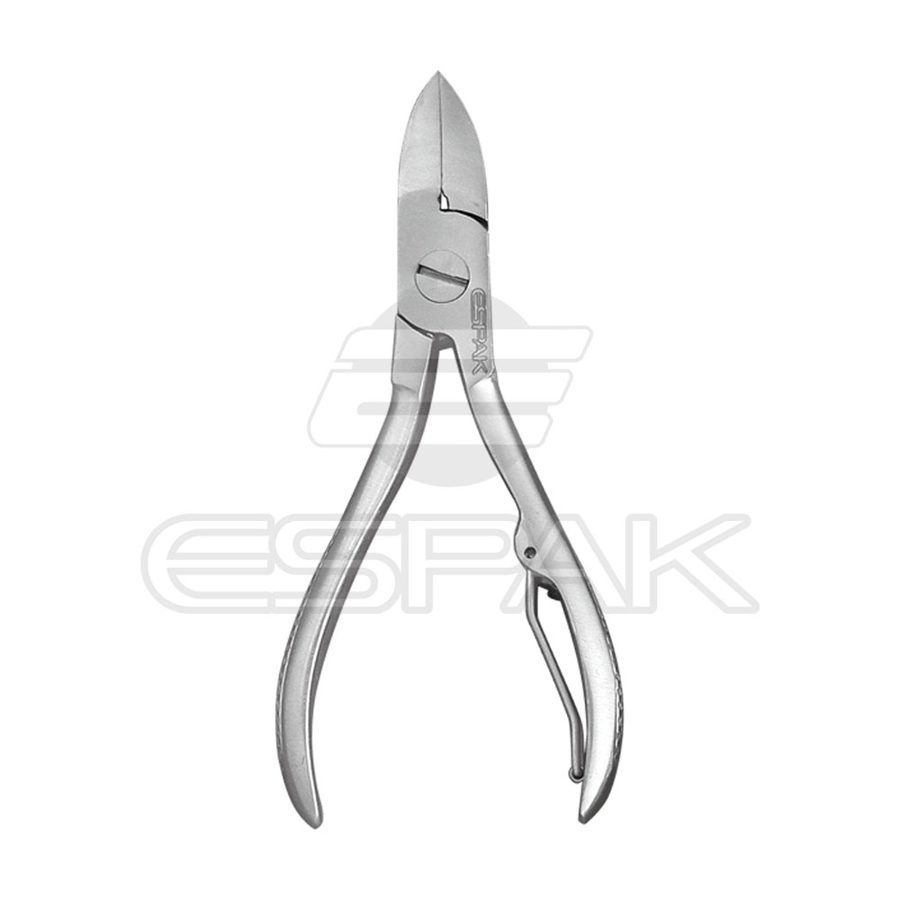 Salon Nail Plier
