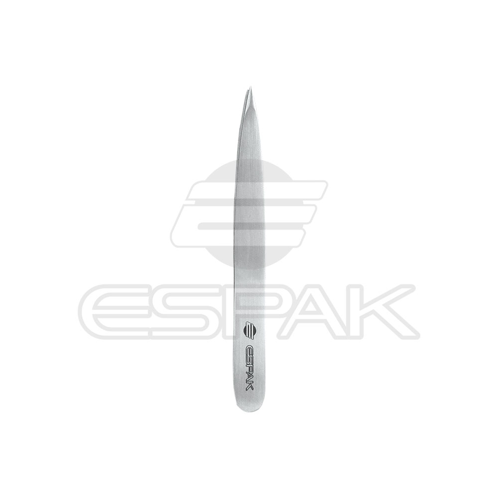 Salon Professional Tweezer