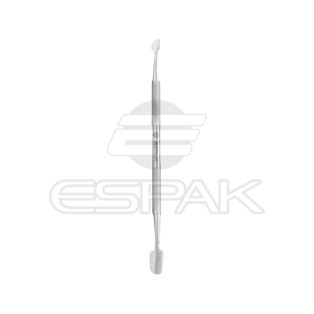 Salon Use Scaler