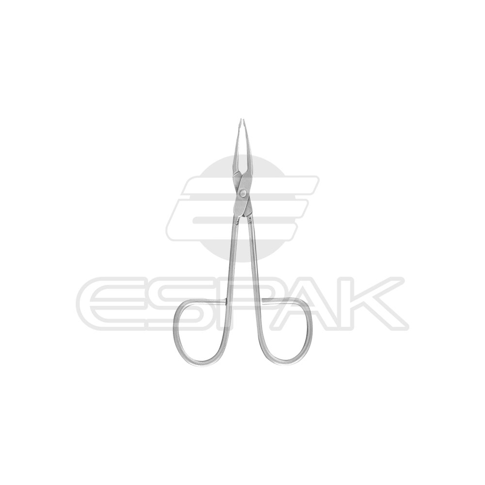 Salon Use Tweezer