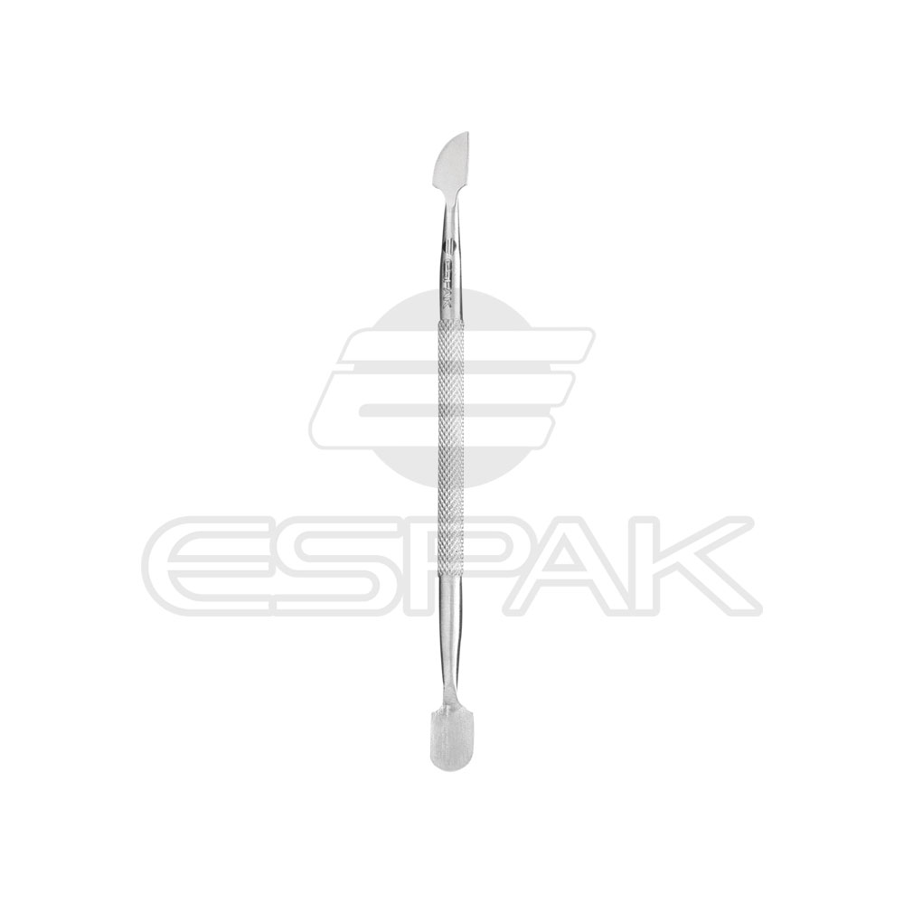 Scaler Instrument