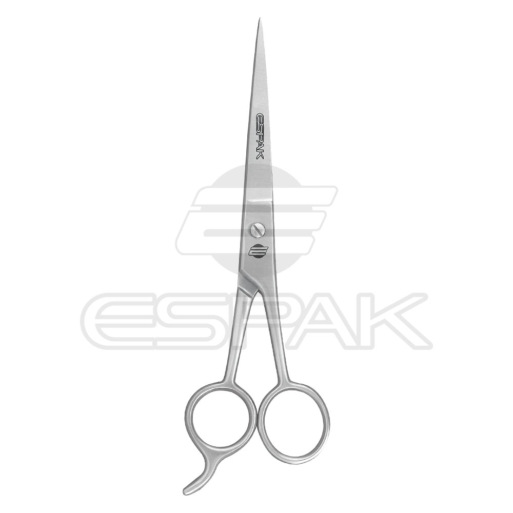 Sharp Barber Scissor
