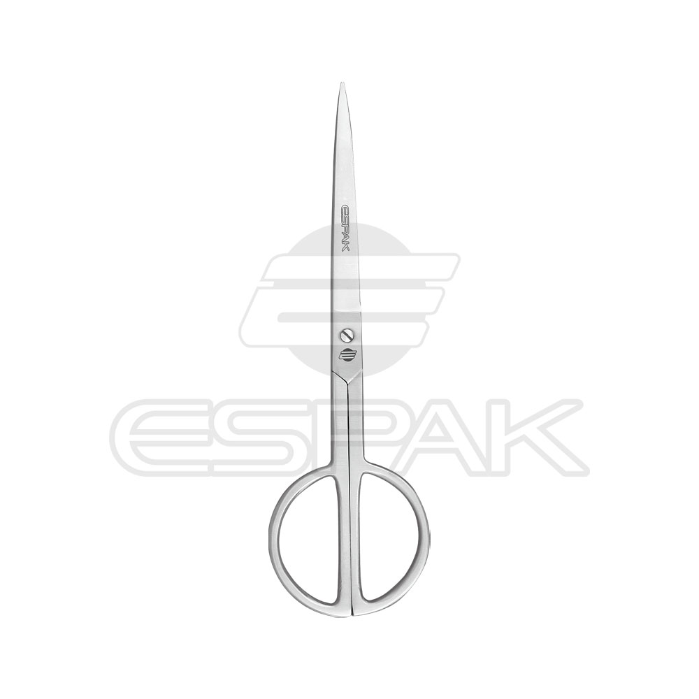 Sharp Household Scissor