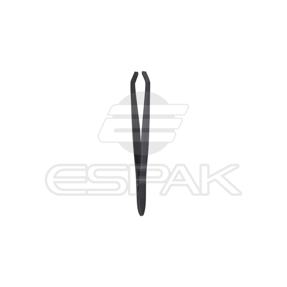 Sharp Point Tweezer