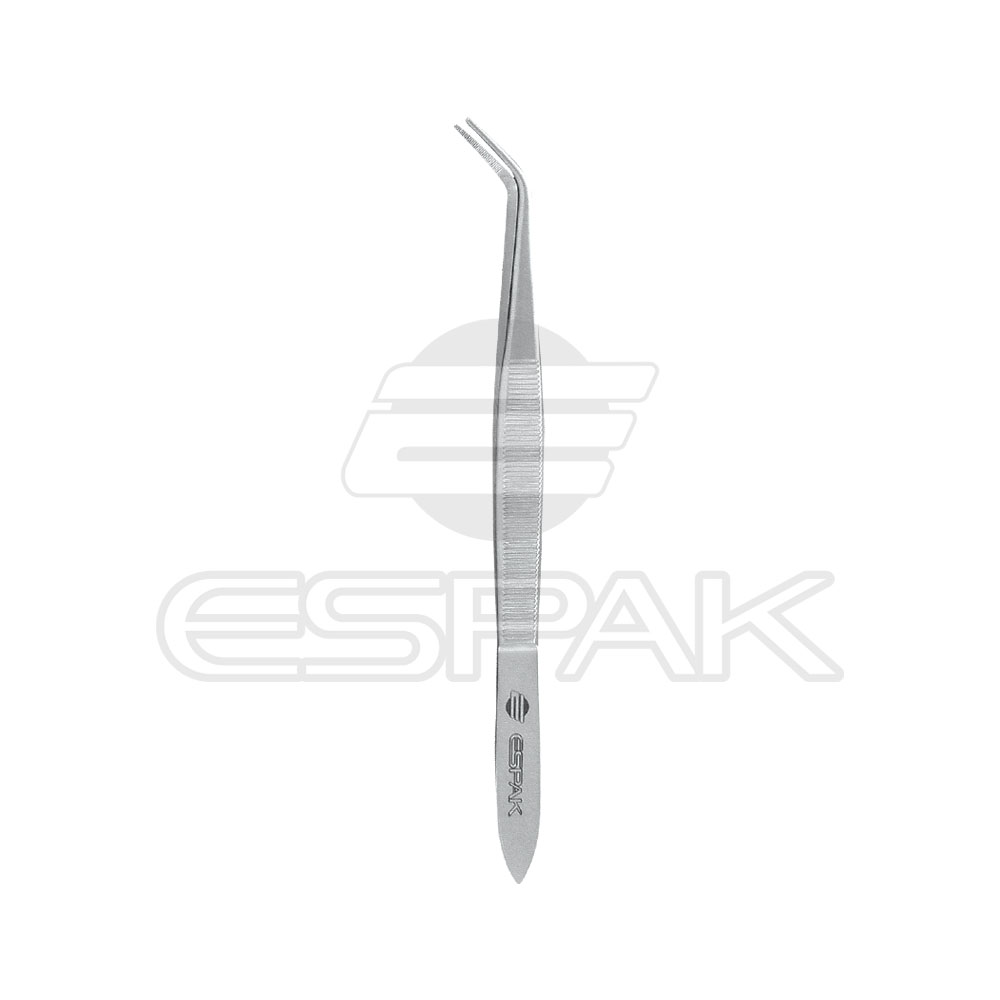 Sharp Professional Tweezer