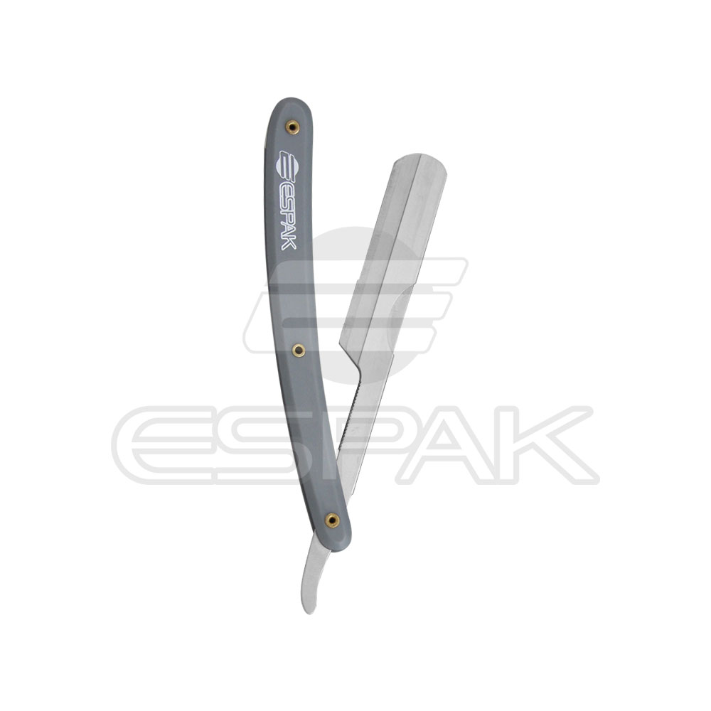 Sharp Razor