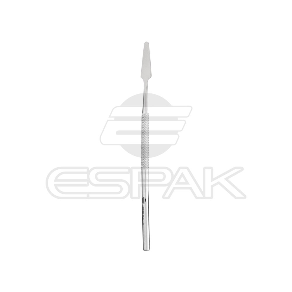 Sharp Scaler Tool