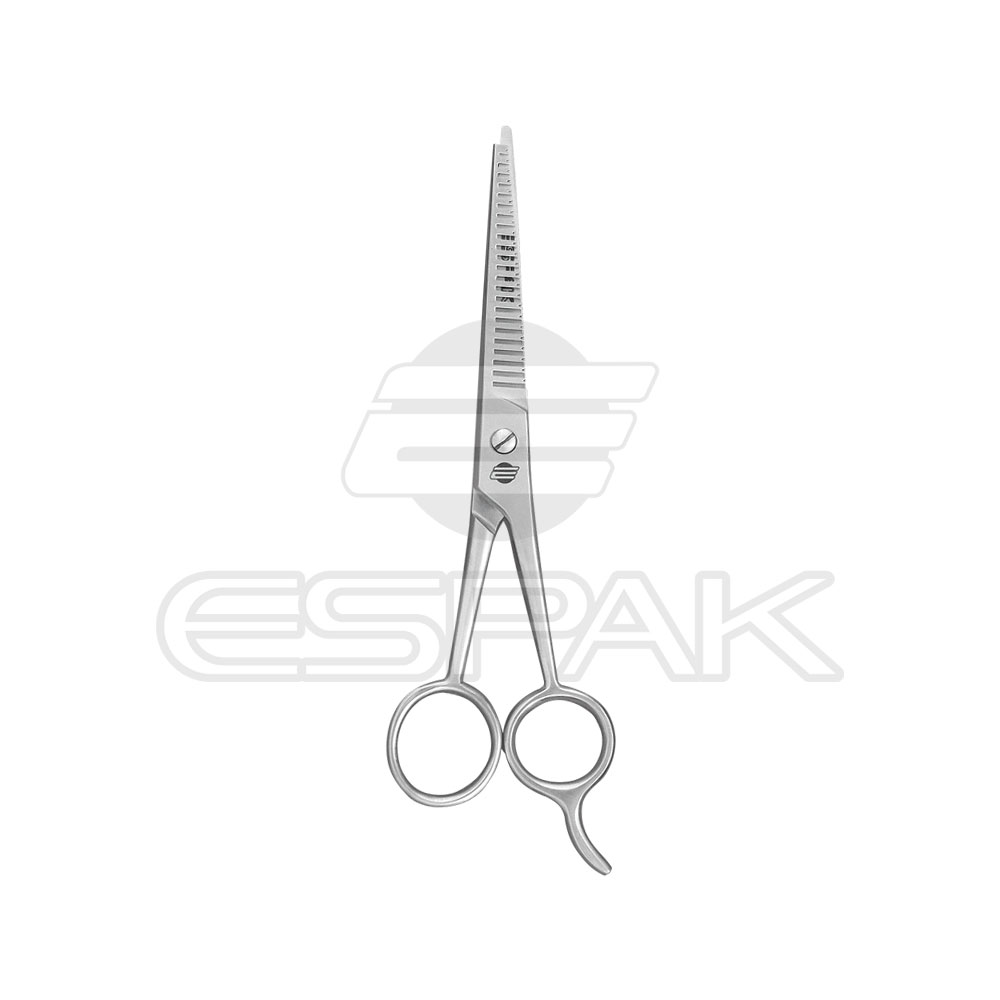 Sharp Thinning Scissor