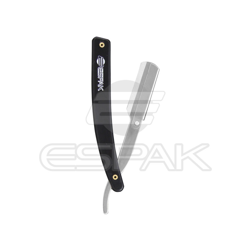 Shaving Razor