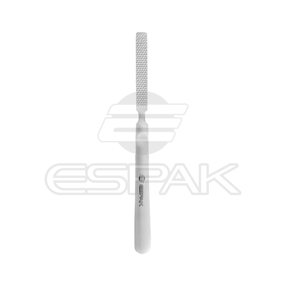 Skin Corn Plane