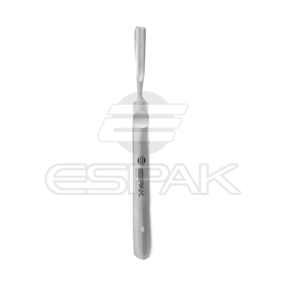 Skin Extractor Elevator