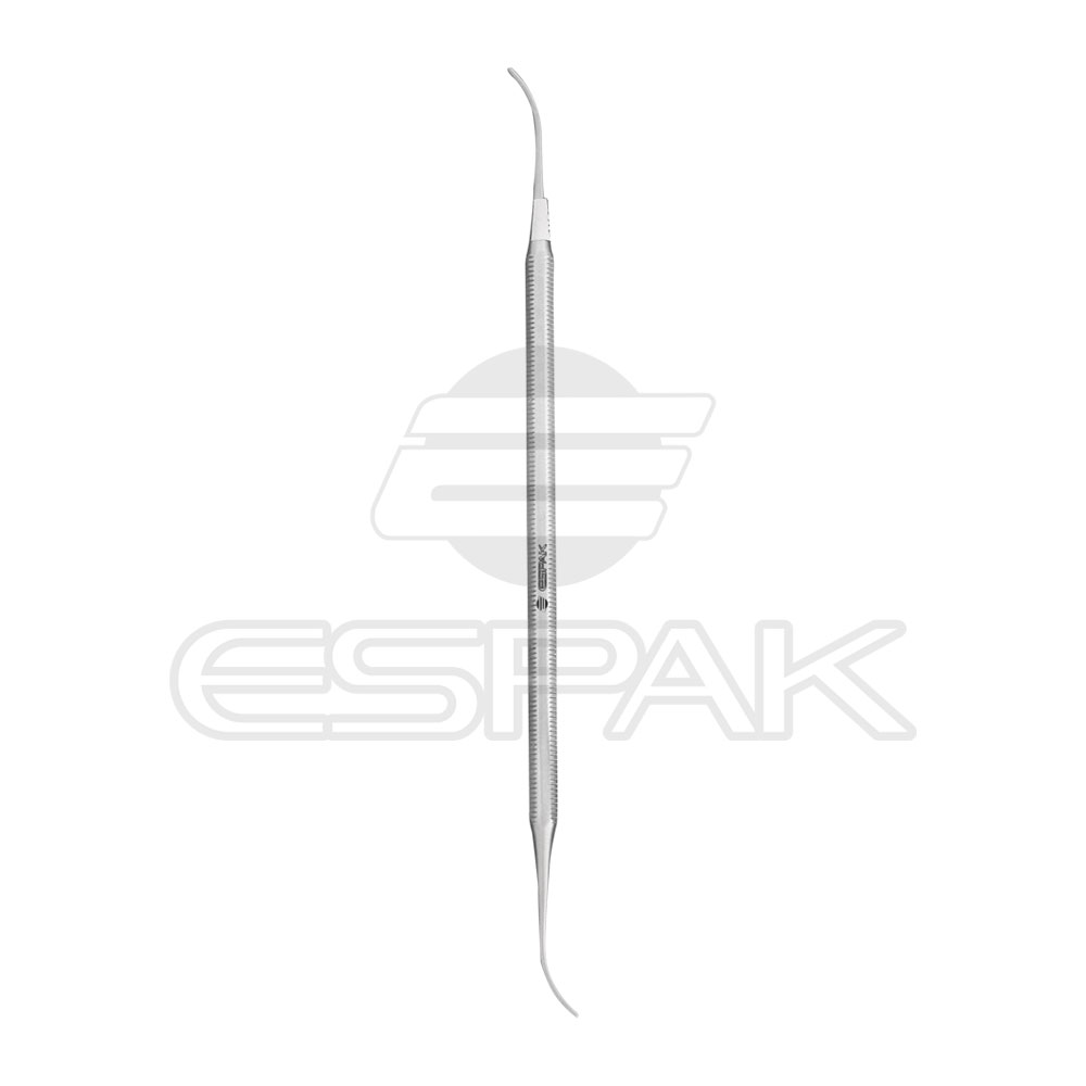 Skincare Spatula Tool