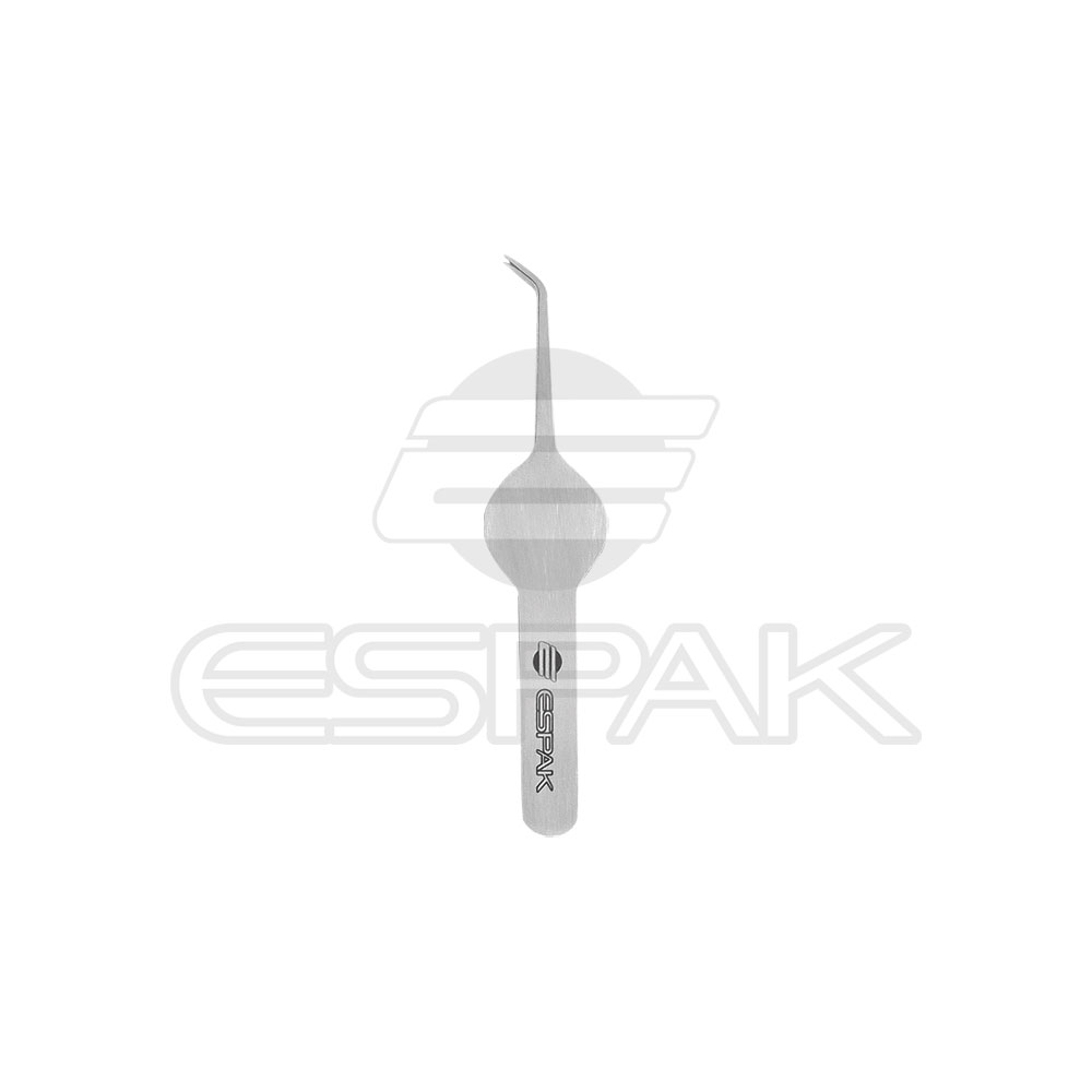 Small Professional Tweezer