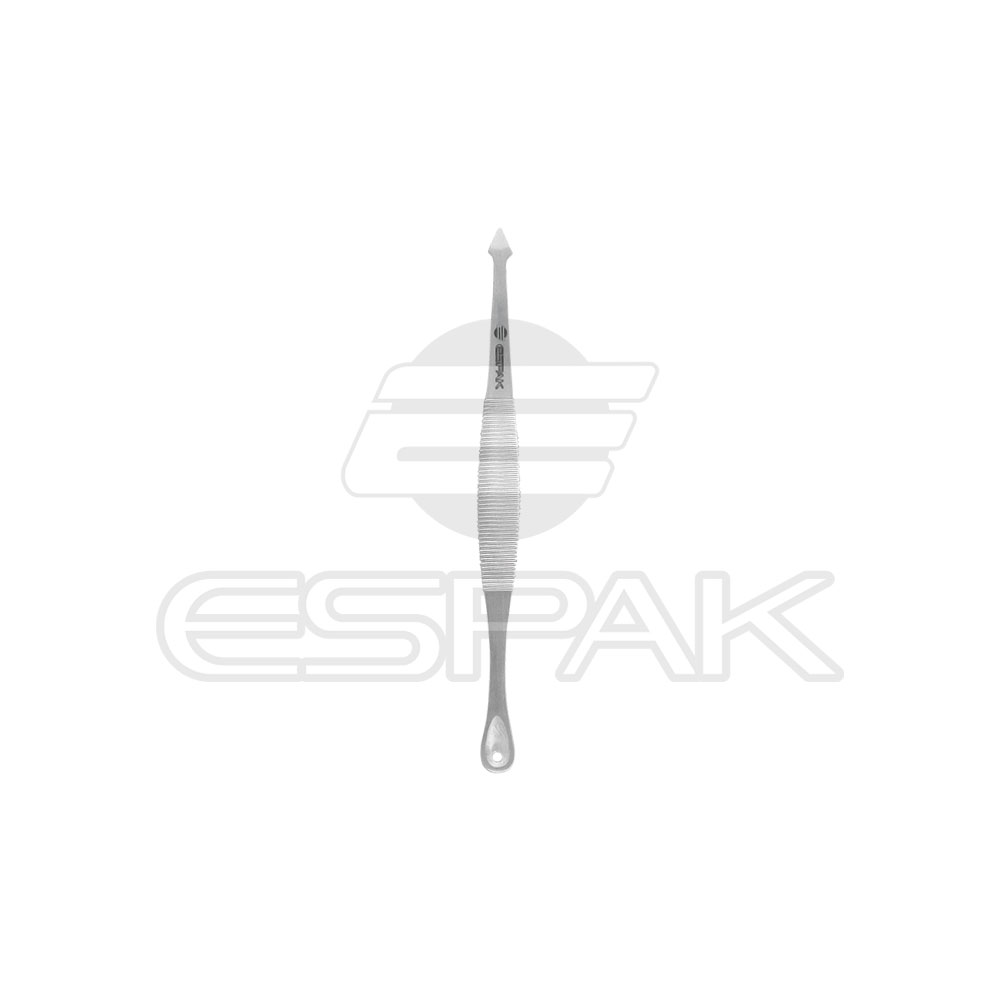 Soft Extractor Elevator
