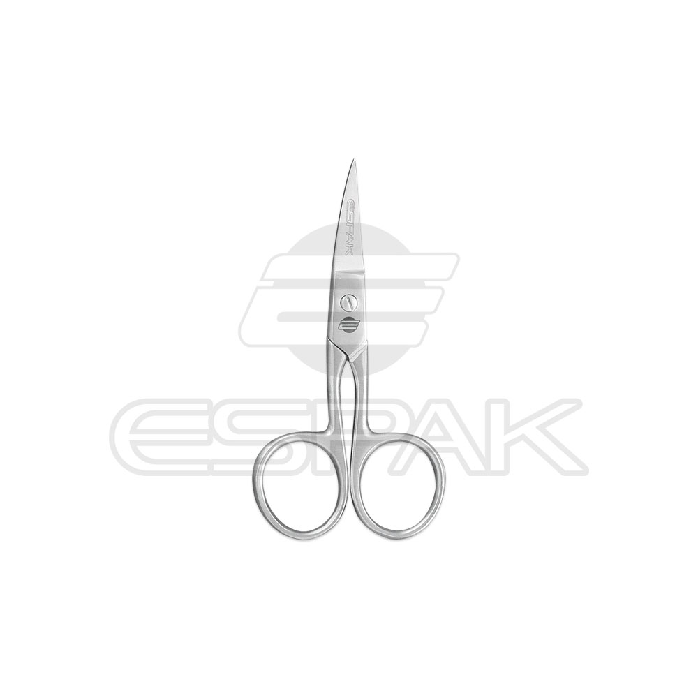 Soft Manicure Scissor