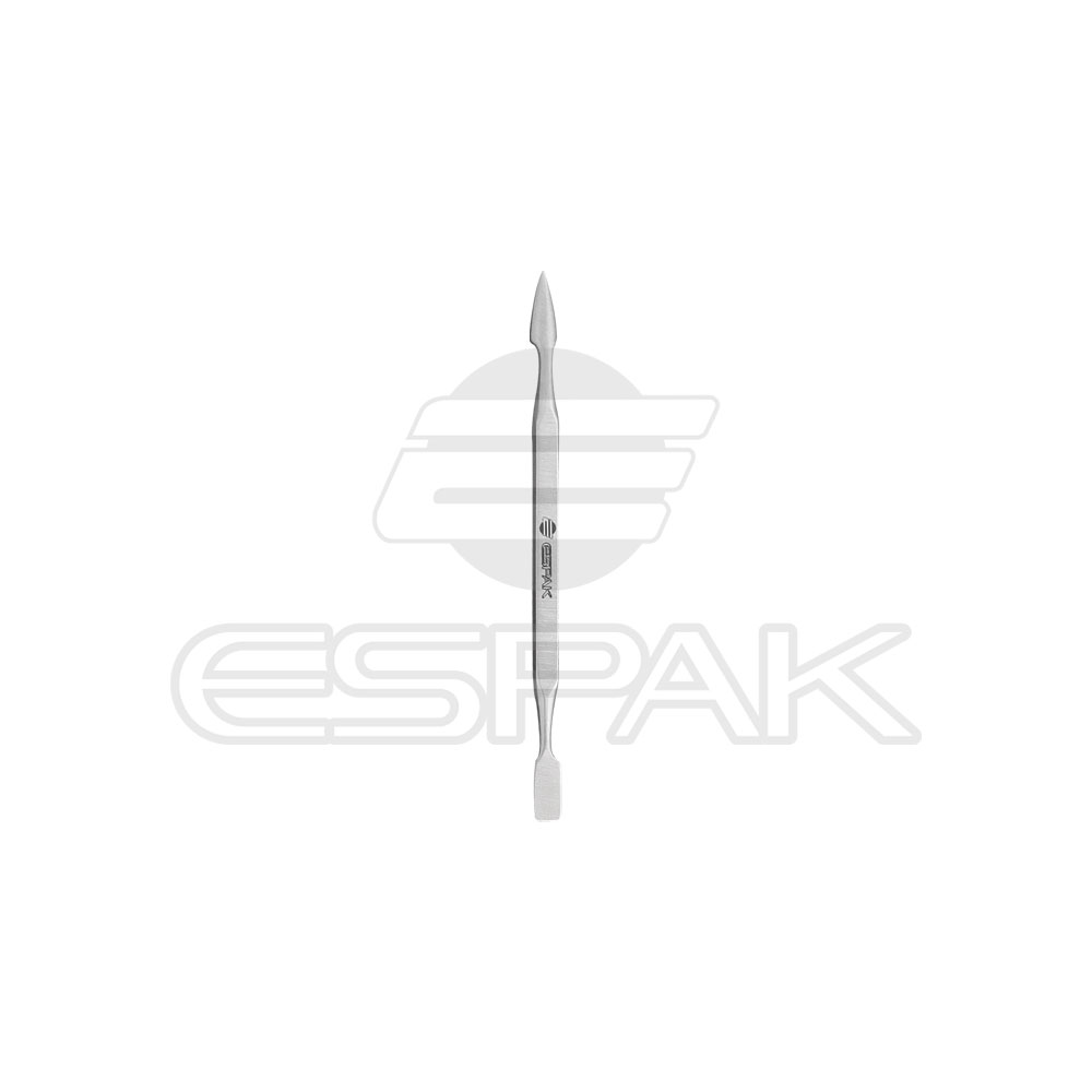 Spa Extractor Elevator