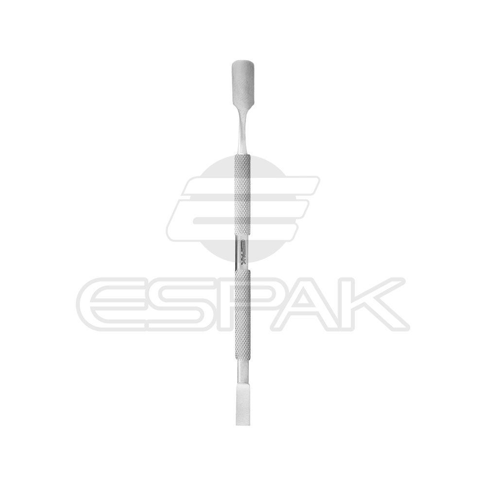 Spa Facial Extractor