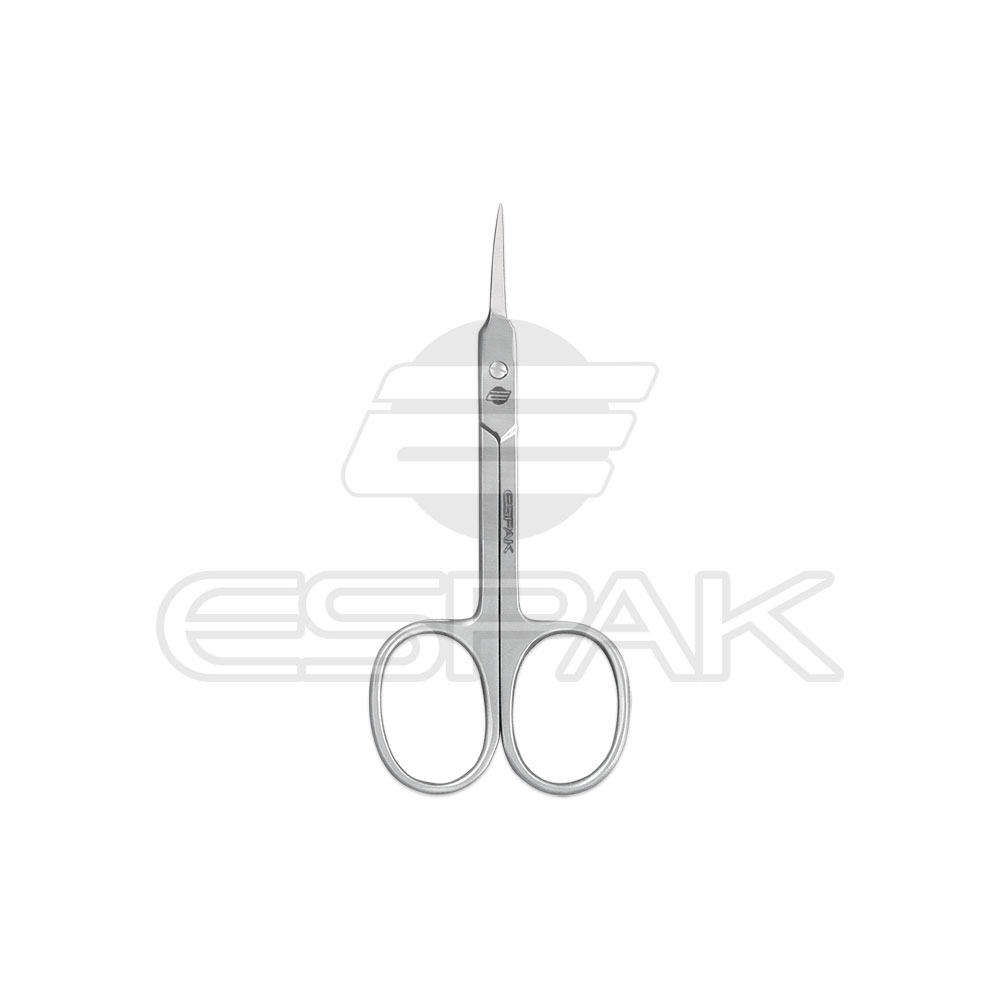 Spa Manicure Scissor