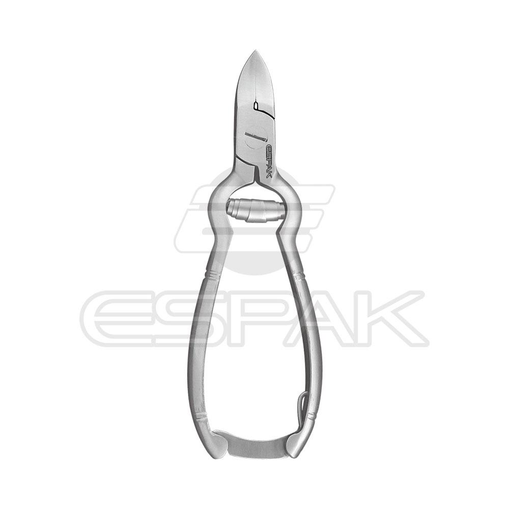 Spa Pedicure Plier