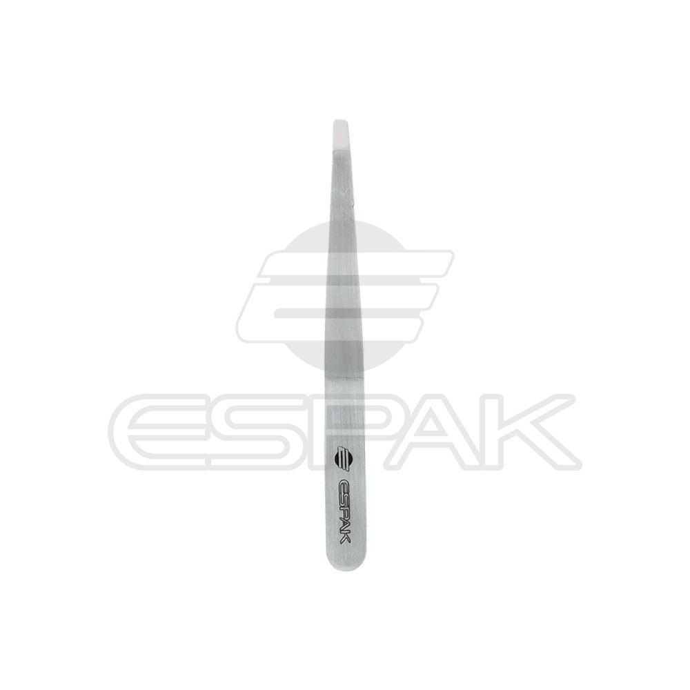 Spa Professional Tweezer