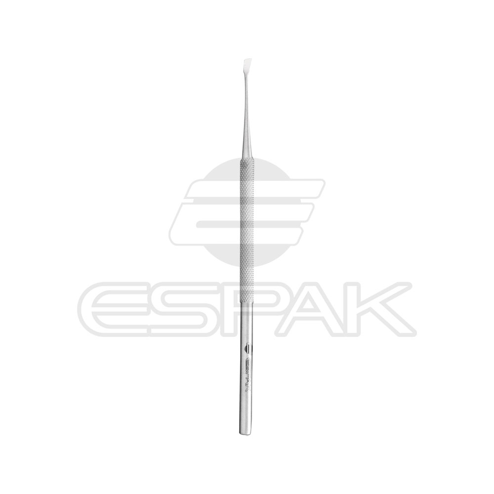 Spa Quality Scaler