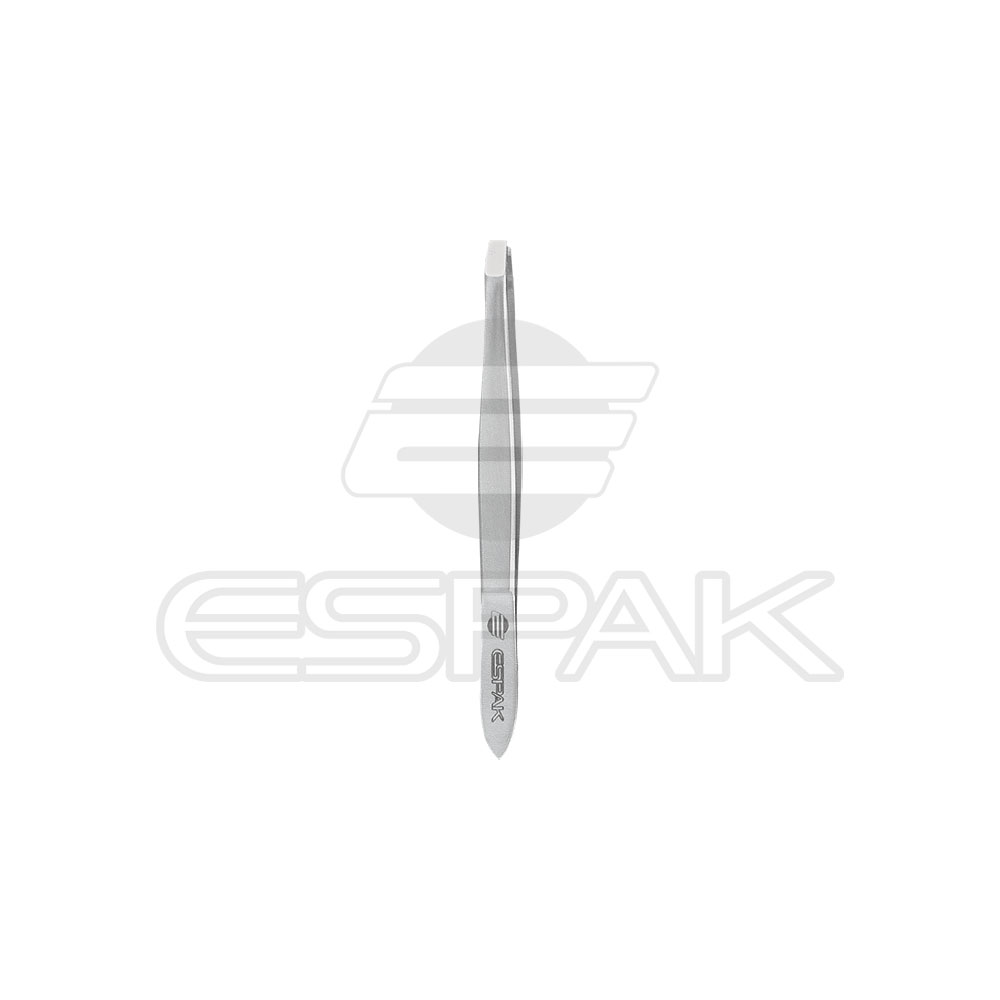 Spa Quality Tweezer