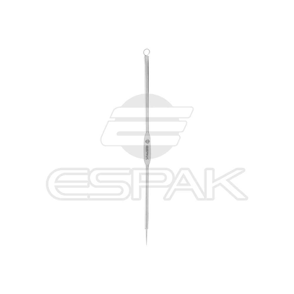 Spa Scaler