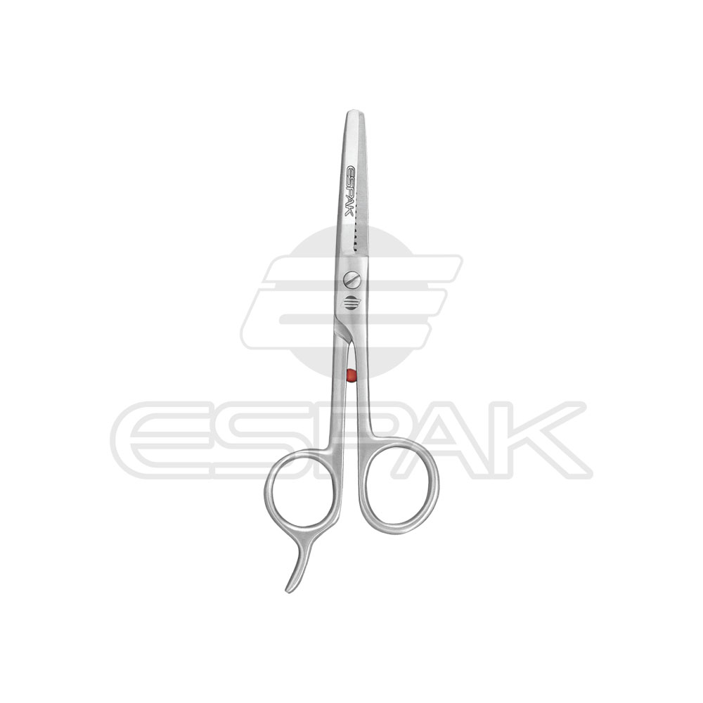 Spa Thinning Scissor