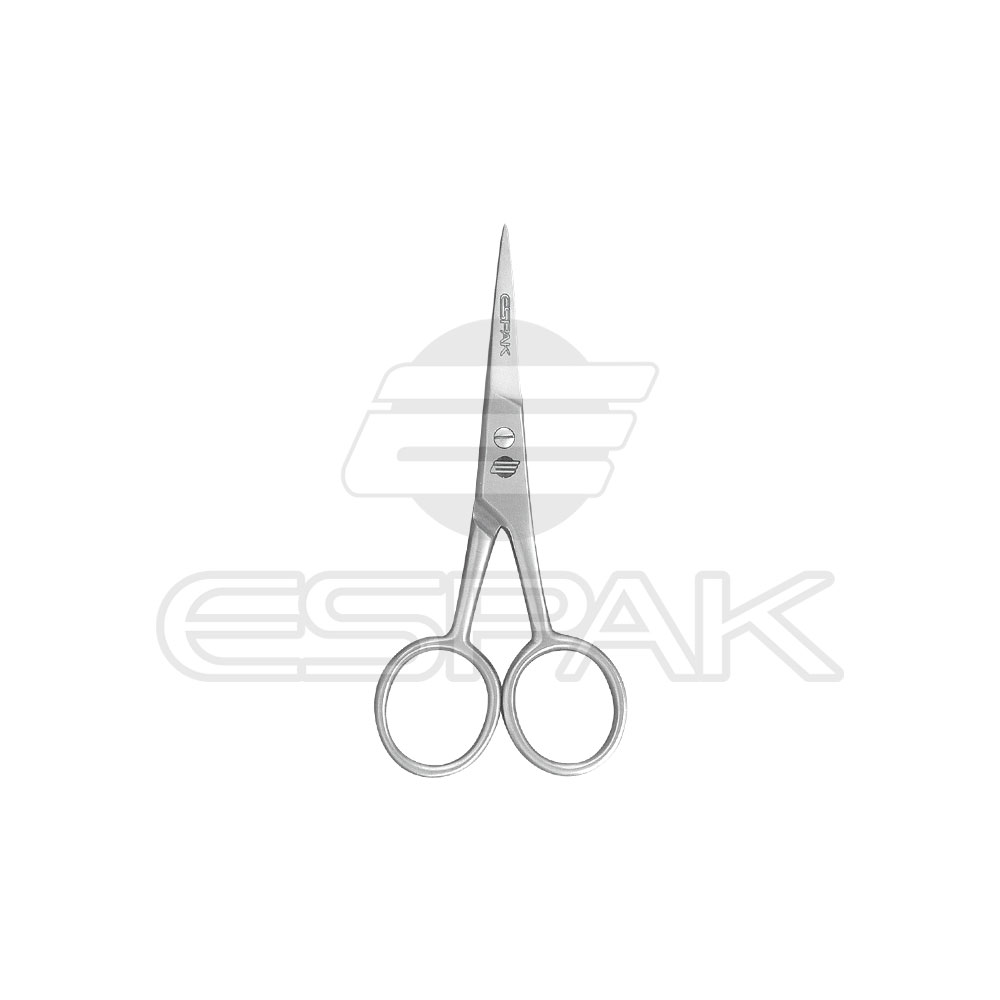 Stainless Barber Scissor