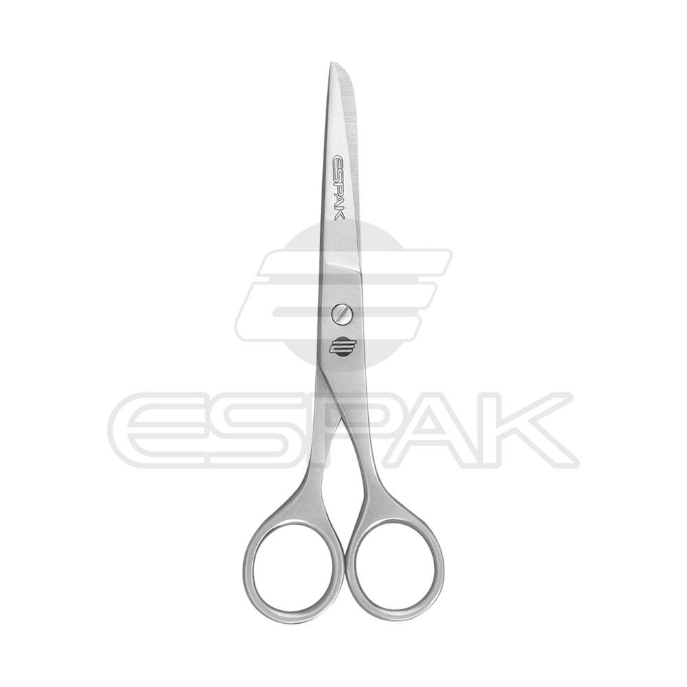 Stainless Household Scissor