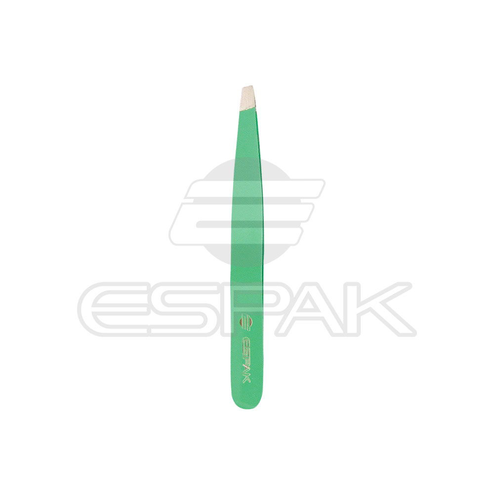 Stainless Professional Tweezer