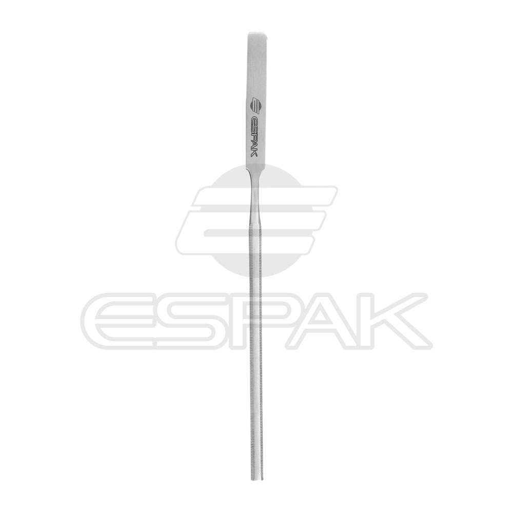 Stainless Spatula Tool