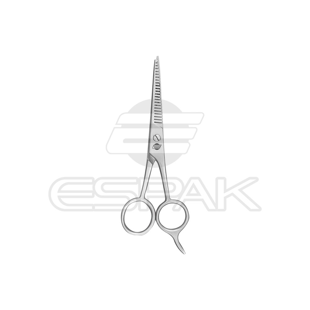 Stainless Thinning Scissor