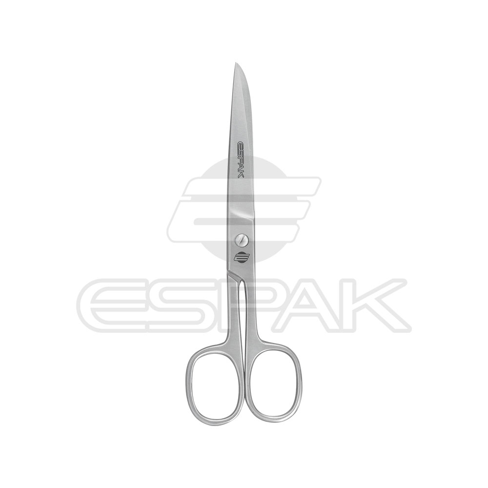 Stationery Scissor