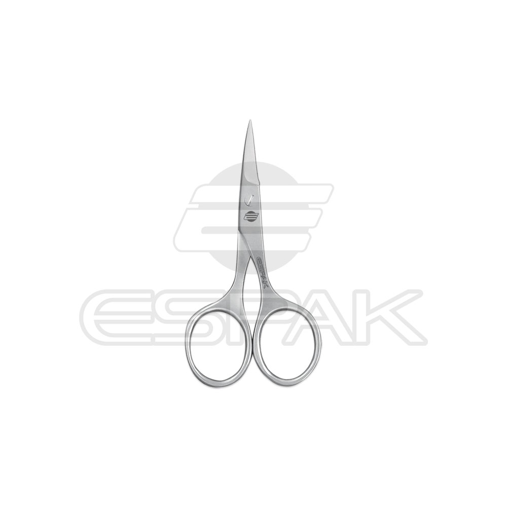 Tip Manicure Scissor