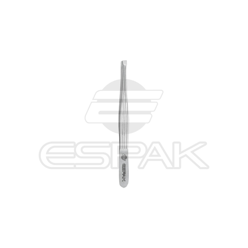 Ultra Fine Tweezer