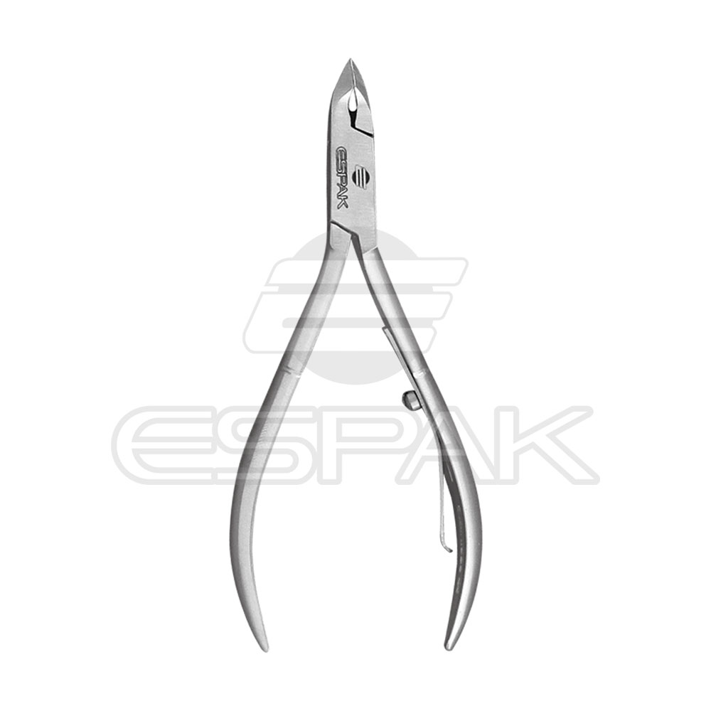 Ultra Precision Nipper