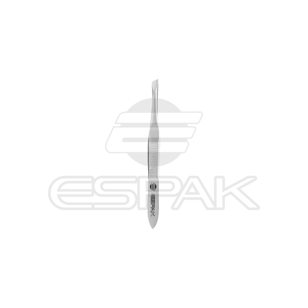 Ultra Tweezer