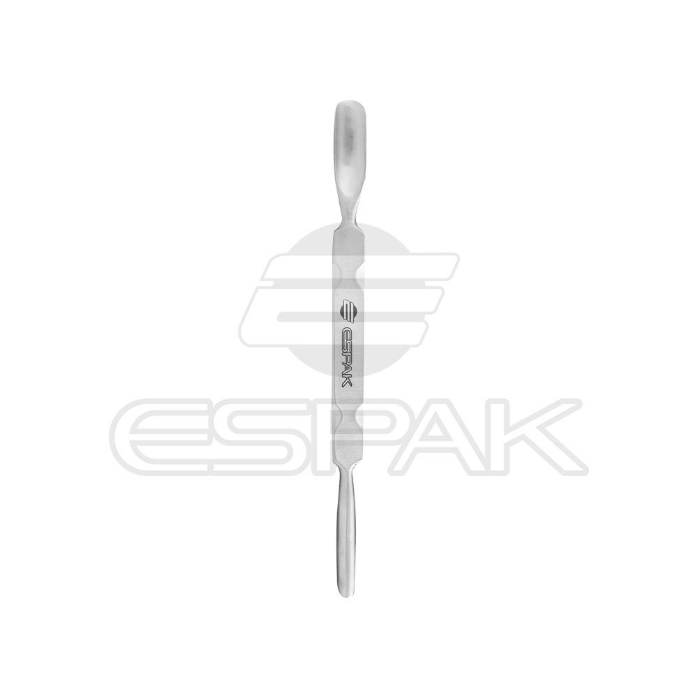 Women Extraction Tool